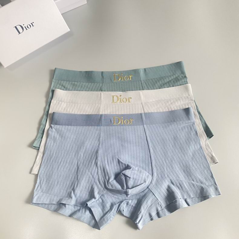 Dior boxer L-3XL 78